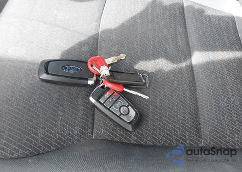 2022 Ford F-150 Xlt from USA, damaged, VIN 1FTFW1E53NKD67232